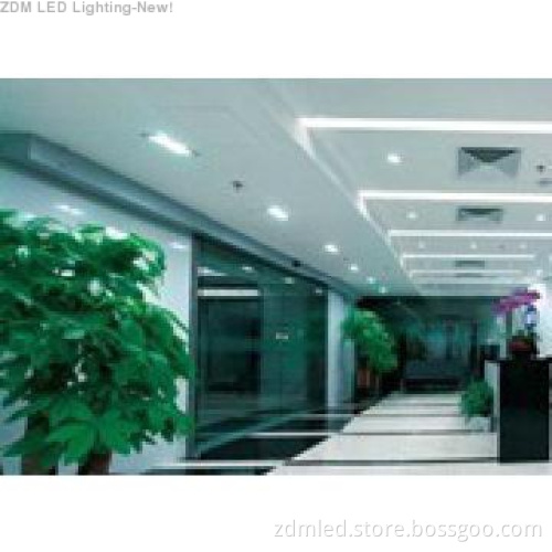120cm 18watt LED T8 Tube